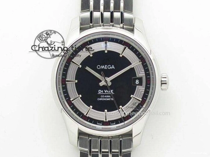 0512 Flexible Aqua Terra 150M 34mm Ladies SS VSF 1:1 Best Edition White MOP Dial Diamonds Markers on SS Bracelet A 7930